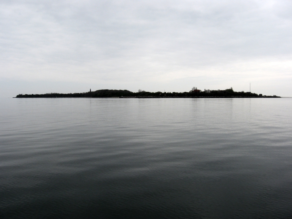Duitsland Elly (28)